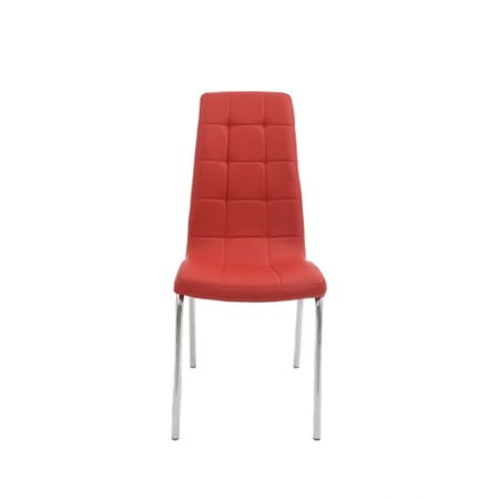 Scaun bucătărie s-02-2