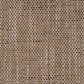 Scaun din lemn masiv de fag tapitat cu stofa s-37 boss7 w2, wenge