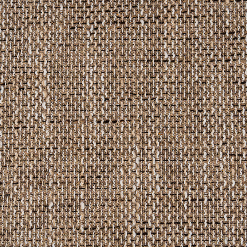 Scaun din lemn masiv de fag tapitat cu stofa s-37 boss7 w2, wenge-7