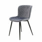 Scaun dining s-153