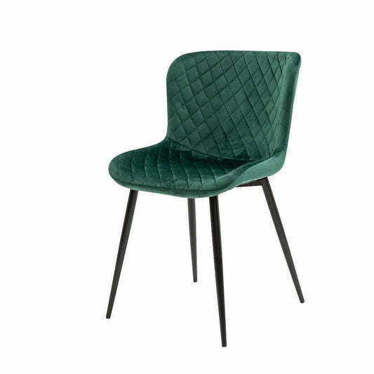 Scaun dining s-153