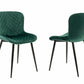 Scaun dining s-153