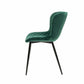Scaun dining s-153