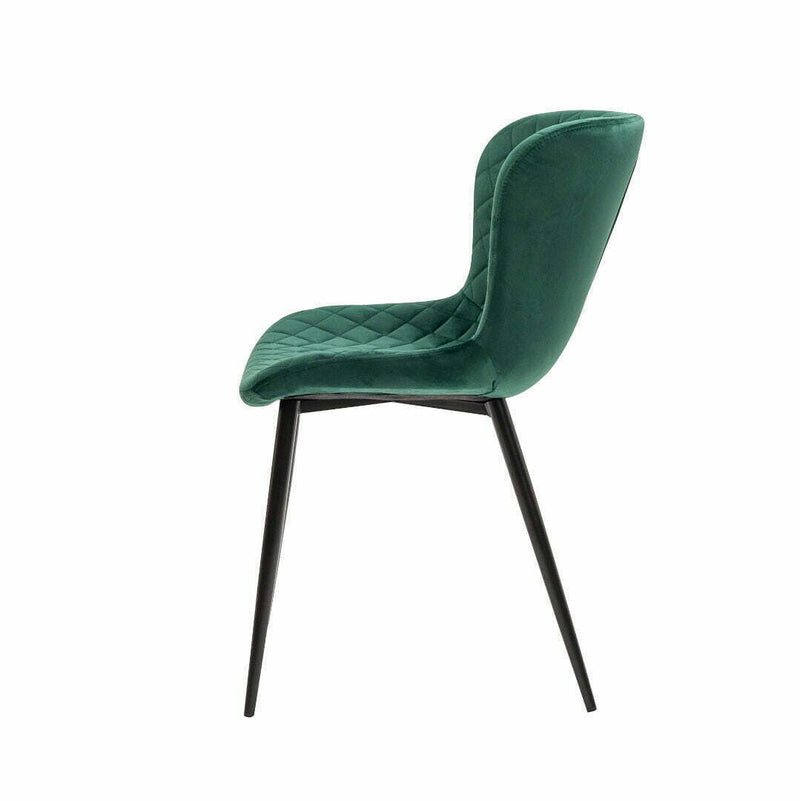 Scaun dining s-153-2