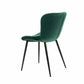 Scaun dining s-153