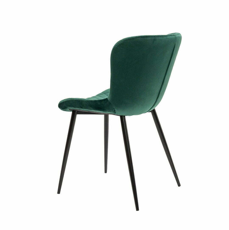 Scaun dining s-153-4