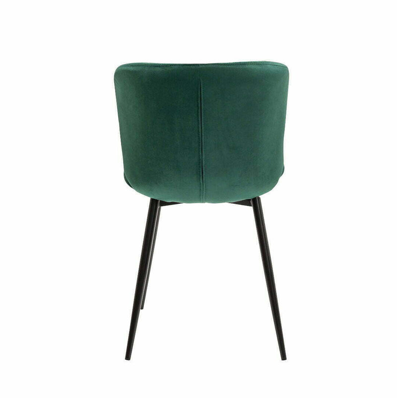 Scaun dining s-153-5