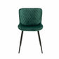 Scaun dining s-153