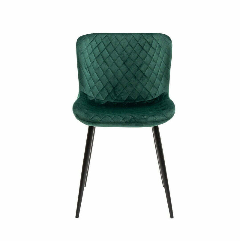 Scaun dining s-153-3