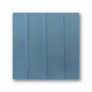 Scaun S-156, 41x87x46 cm, Stofa