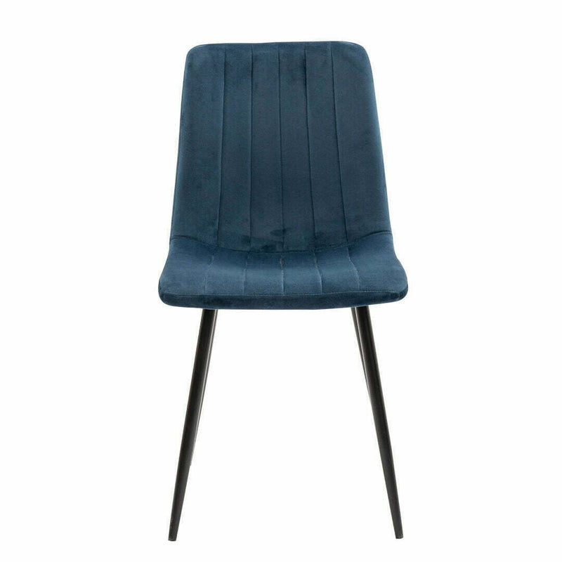 Scaun S-156, 41x87x46 cm, Stofa-4