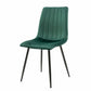 Scaun S-156, 41x87x46 cm, Stofa