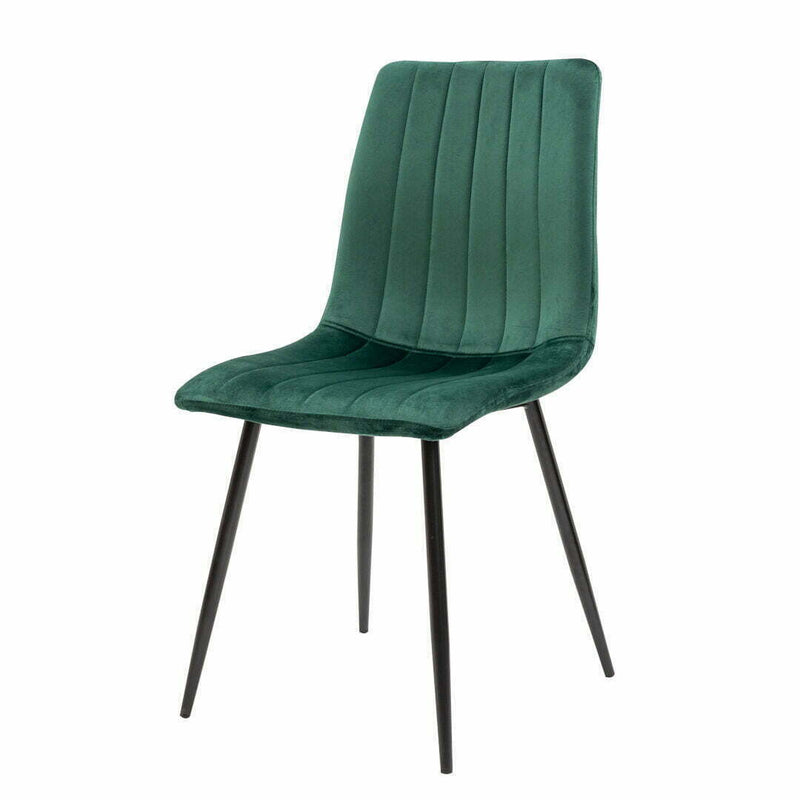 Scaun S-156, 41x87x46 cm, Stofa-9