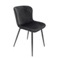 Scaun dining s-153