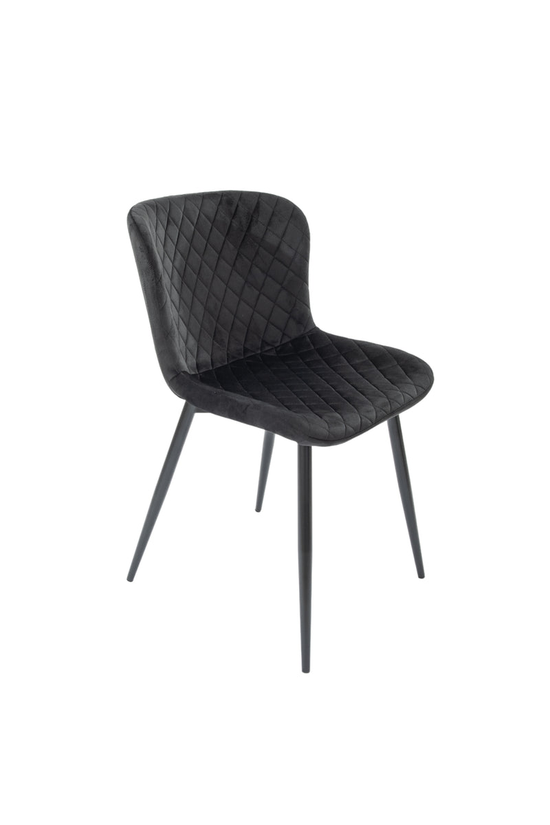 Scaun dining s-153-10