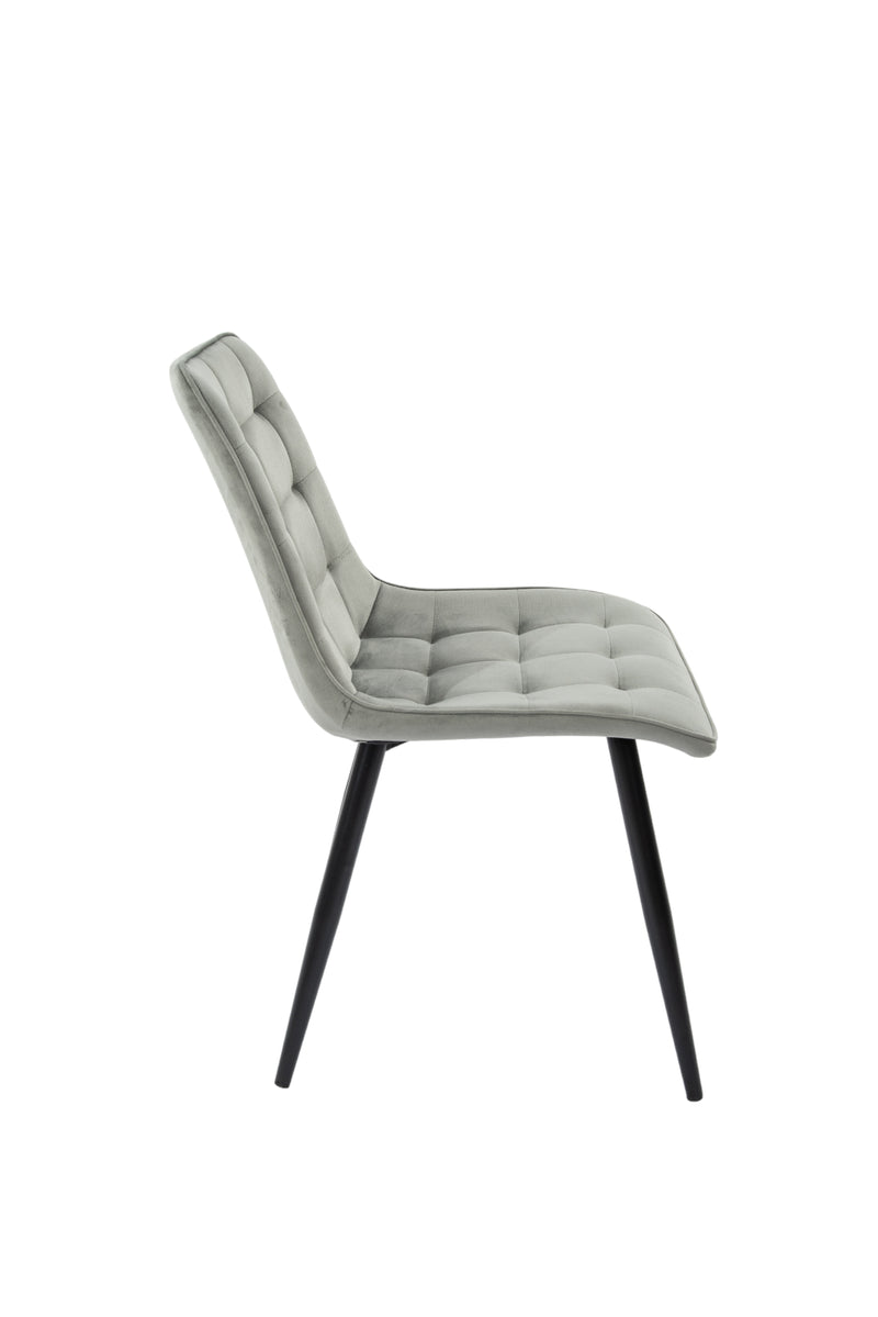 Scaun bucatarie tapitat S-214-5