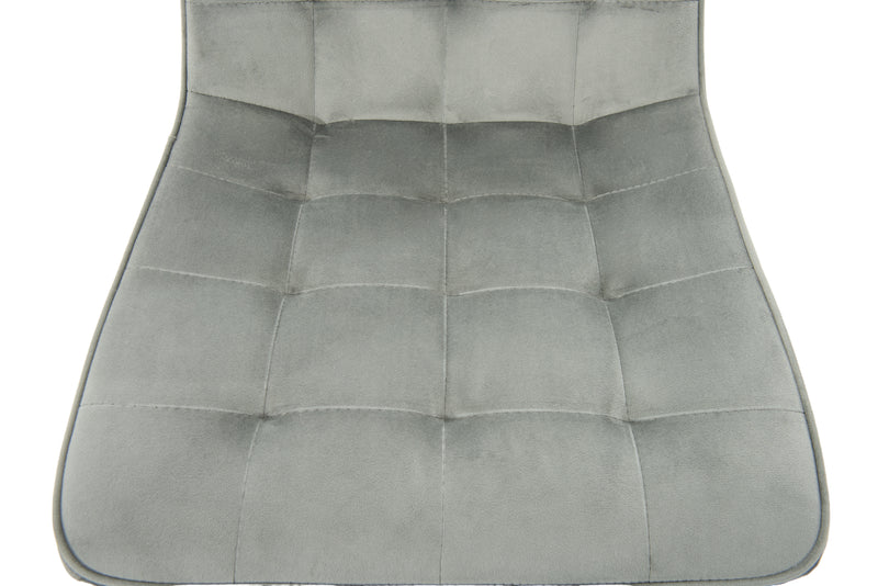 Scaun bucatarie tapitat S-214-9