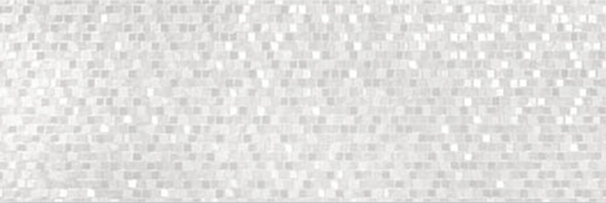 FAIANTA MOS HIT BLANCO R 25X75 1.45