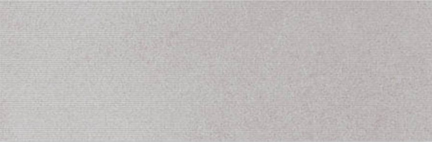 FAIANTA HIT GRIS R 25X75 1.45