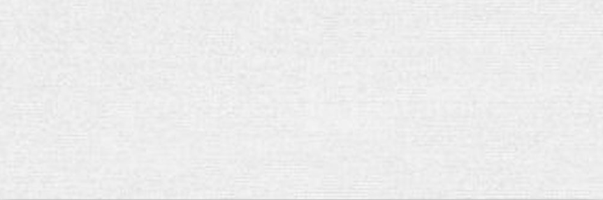 FAIANTA ATLAS BLANCO 25x75 1.5