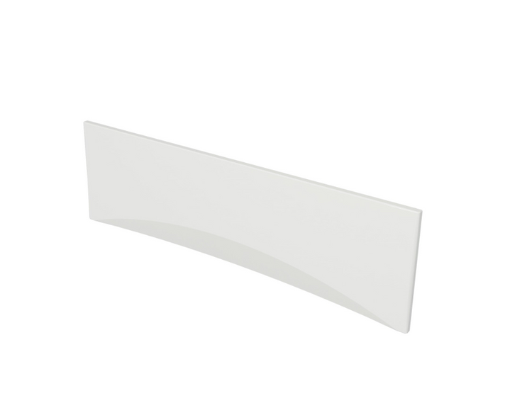 PANOU LATERAL CADA PROFEA 160CM