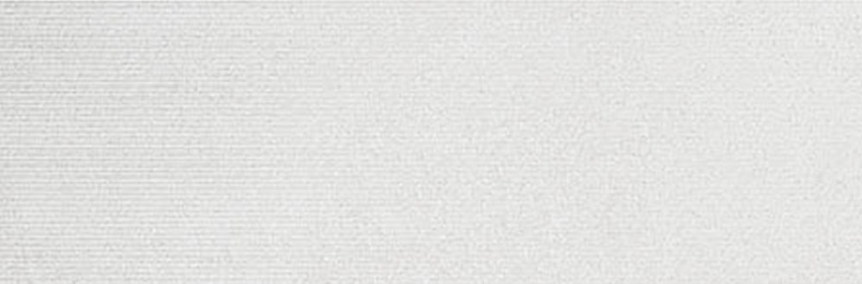 FAIANTA HIT BLANCO R 25X75 1.45