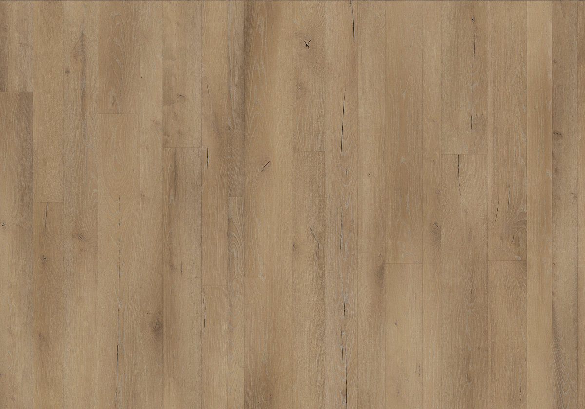 Parchet laminat SERENZA SONORA, 2505, 19X138 - 12/33 AC5 4V 1.58