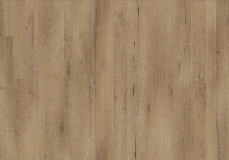 Parchet laminat SERENZA SONORA, 2505, 19X138 - 12/33 AC5 4V 1.58-1