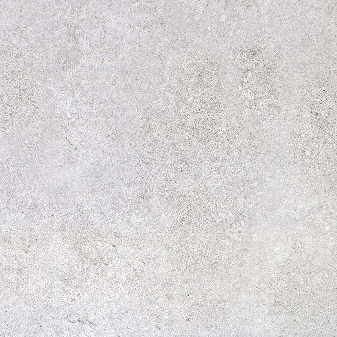 Gresie gri portelanata, 33x33 cm, nuanta deschisa, Colectie TANUM - 6035-0181
