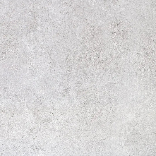 Gresie gri portelanata, 33x33 cm, nuanta deschisa, Colectie TANUM - 6035-0181