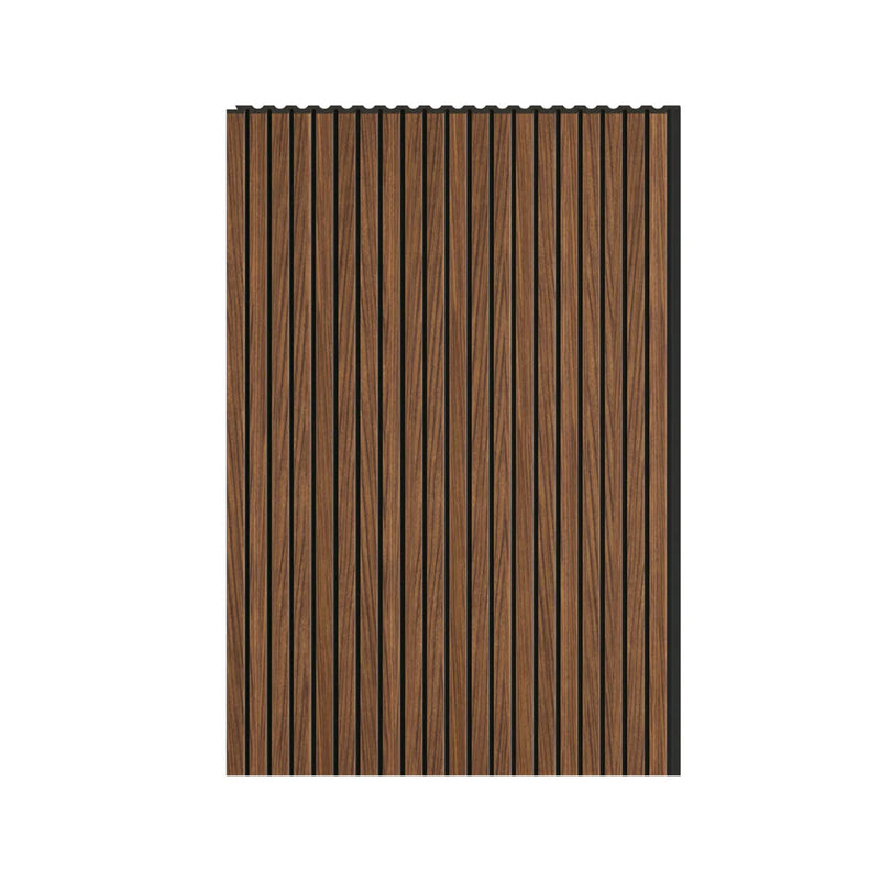 Riflaj decorativ Mocca- Linerio XS - Line Micro - 1 buc-1