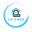 La Cucu logo