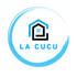 La Cucu