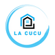 La Cucu