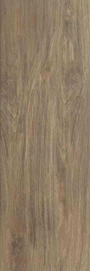 Gresie Silva Wood Brown STR Mat 20x60-2