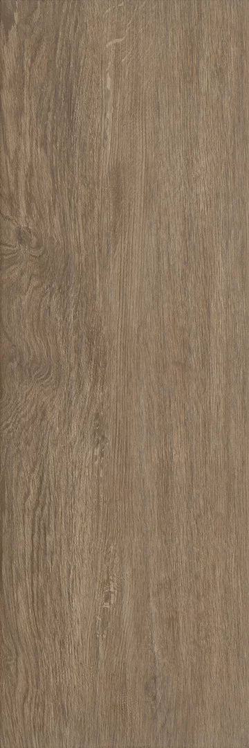 Gresie Silva Wood Brown STR Mat 20x60-1