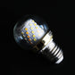 Pachet 6 Becuri LED 6W, E27 SET/B07 - LEDS