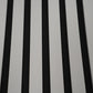 RIFLAJ ACUSTIC 2800X600X9MM WHITE