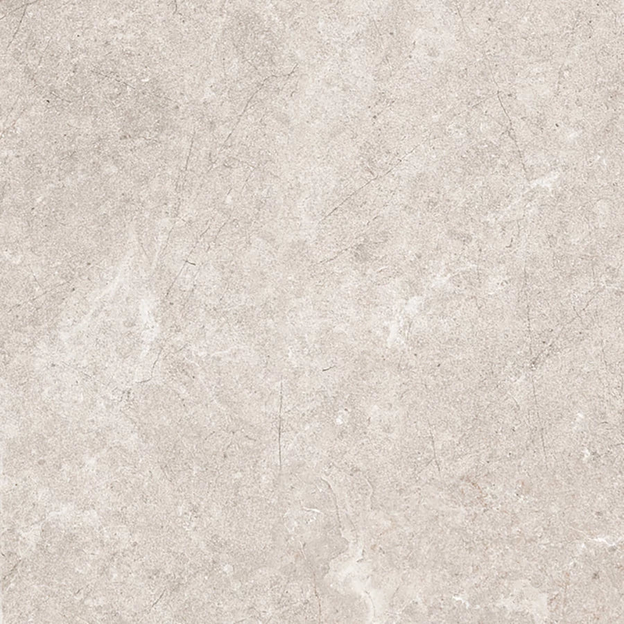 Gresie portelanata bej, 59x59 cm, finisaj mat, colectia STONELIGHT – ZGD 61201