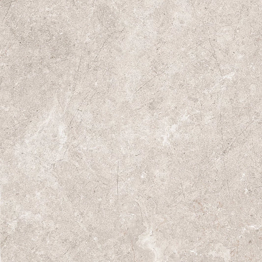 Gresie portelanata bej, 59x59 cm, finisaj mat, colectia STONELIGHT – ZGD 61201