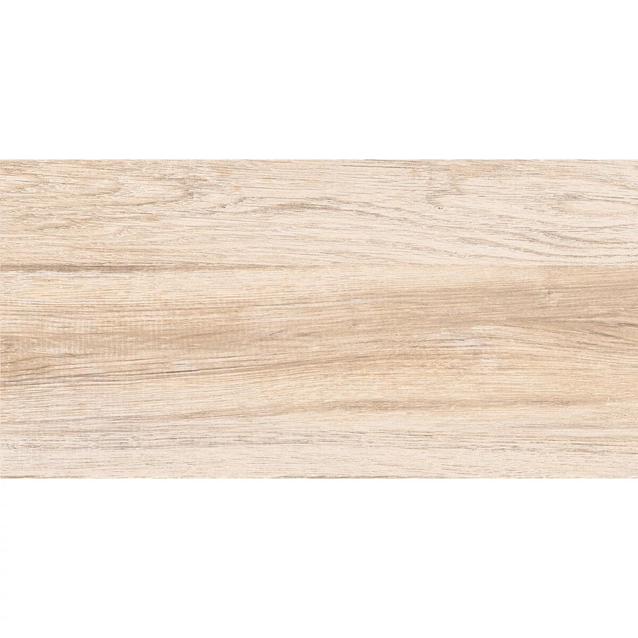 Gresie portelanata WOOD, 30.3x60.6 cm, finisaj mat, aspect lemn – ZRF 60301