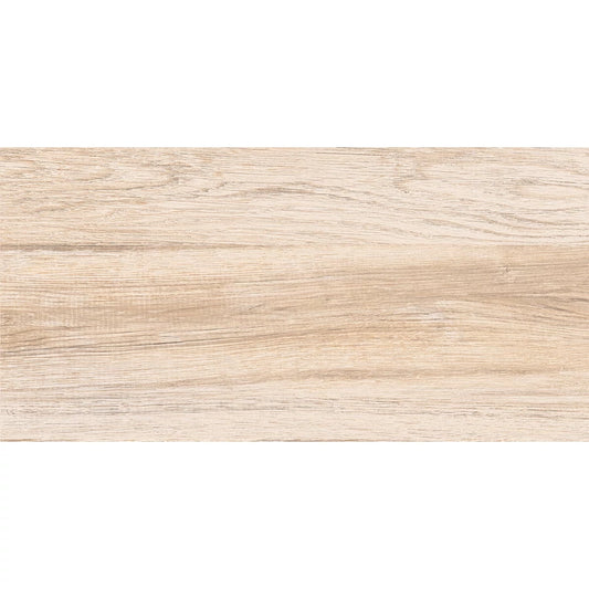 Gresie portelanata WOOD, 30.3x60.6 cm, finisaj mat, aspect lemn – ZRF 60301