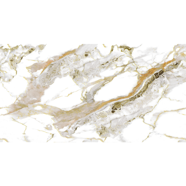 G. G1206 60X120 1.44