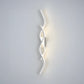 Aplica LED AL105WH 52W Alb