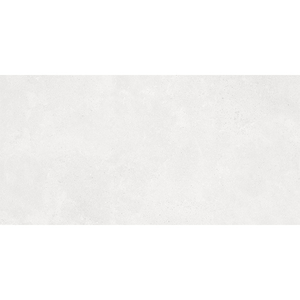 GRESIE DUSTER WHITE R10 60x120 1.44-1