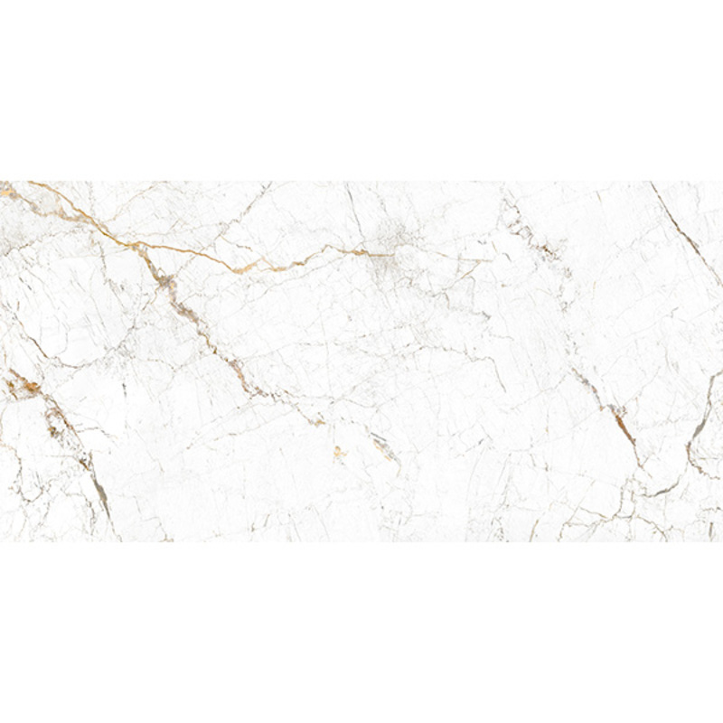 GRESIE OCTRA GOLD CARVING 60x120 1.44