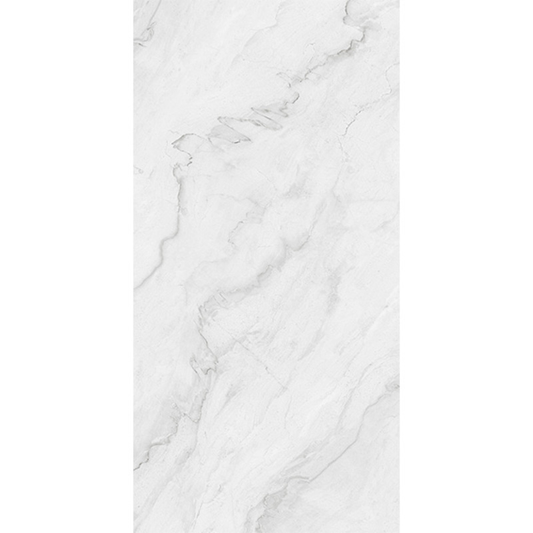 G.ADONIS GREY CARVING 60X120 1.44