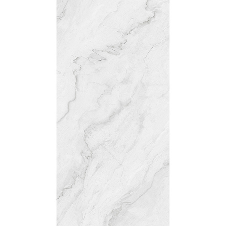 G.ADONIS GREY CARVING 60X120 1.44