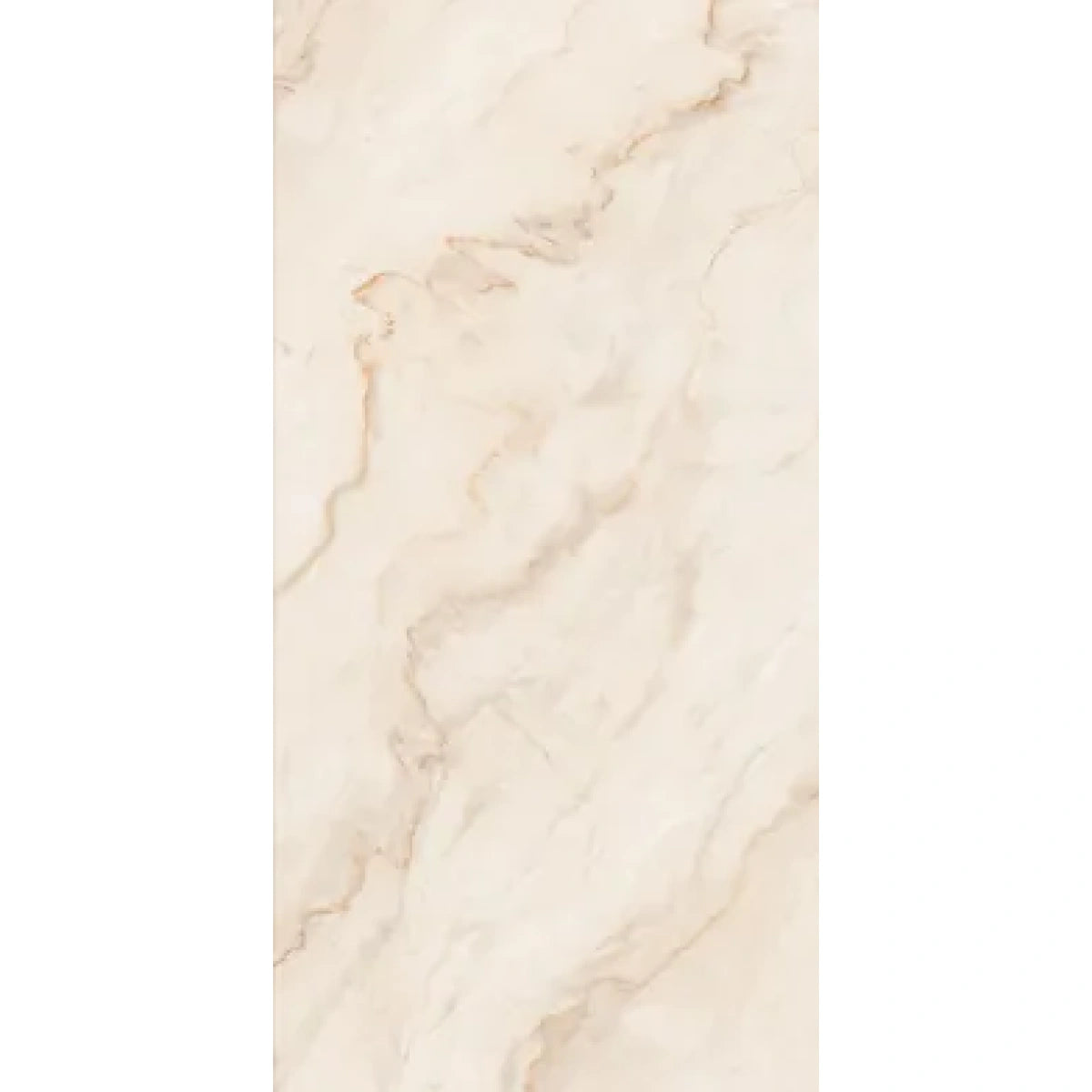 GRESIE ADONIS BEIGE CARVING 60x120 1.44