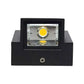 Aplica LED Exterior Max 5W Negru